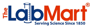 labmartlogo