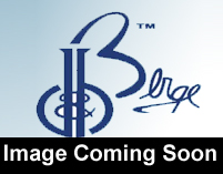 JH Berge, Inc.