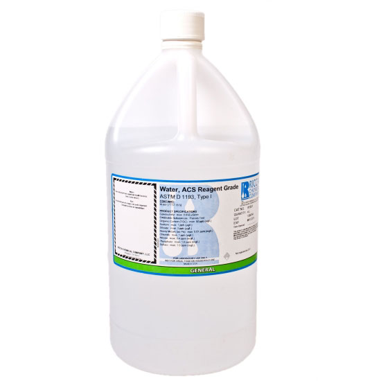 DIPHENYLCARBAZONE BROMOPHENOL 500ML