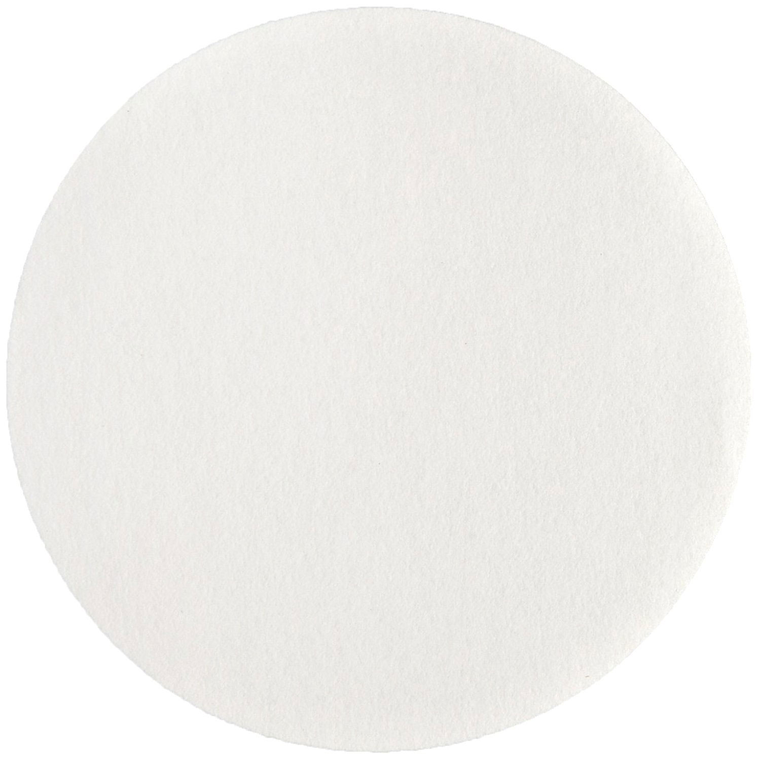 FILTER PAPER GRADE 50: 2.7 UM 42.5 MM DIA