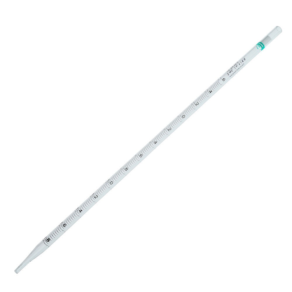 2ML PIPET, BULK PACKED IN BAGS STERILE