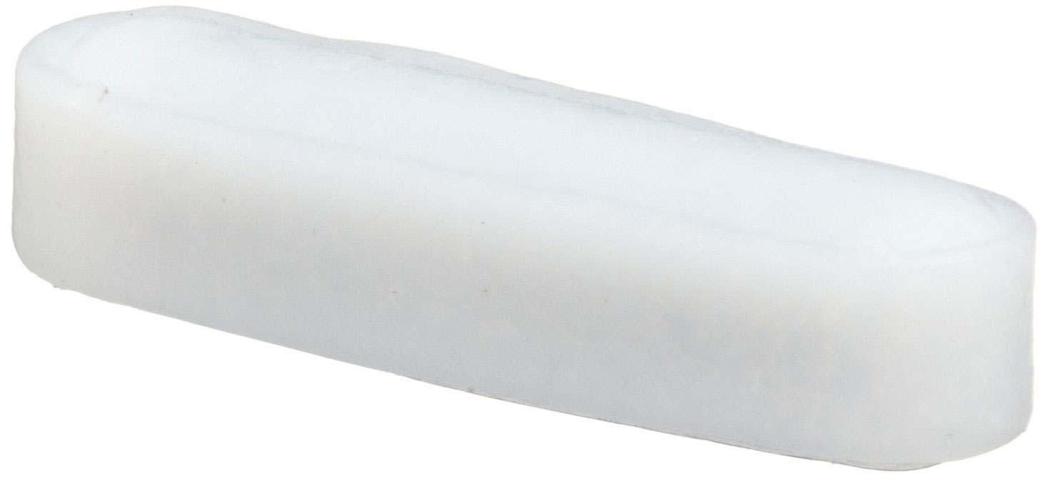 SPINBAR 1 X 5/16 IN. PTFE STIRRING BAR