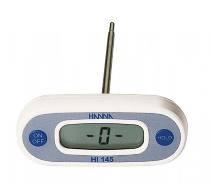 T-HANDLE THERMOMETER -58-428F