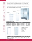 American Biotech Supply