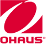 J&H Berge Manufacturer OHAUS Scale Corporation