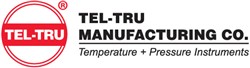 J&H Berge Manufacturer Tel-Tru Manufacturing Company
