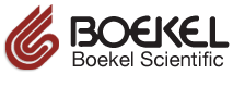 J&H Berge Manufacturer Boekel Industries, Inc.