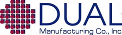 J&H Berge Manufacturer Dual Manufacturing