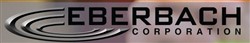 J&H Berge Manufacturer Eberbach Corporation