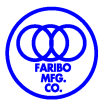 J&H Berge Manufacturer Faribo Manufacturing