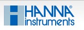 J&H Berge Manufacturer Hanna Instruments