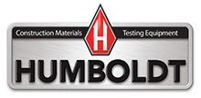 J&H Berge Manufacturer Humbolt Manufacturing Company