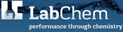 J&H Berge Manufacturer LabChem, Inc.