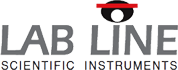 J&H Berge Manufacturer Lab-Line Instruments, Inc.