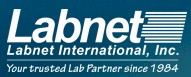 J&H Berge Manufacturer Labnet International