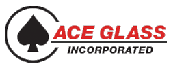 J&H Berge Manufacturer Ace Glass, Inc.