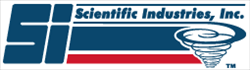 J&H Berge Manufacturer Scientific Industries