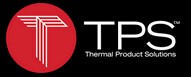 J&H Berge Manufacturer Thermal Product Solutions - Blue M